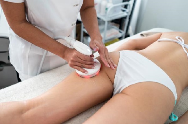 Cellulite therapy-1